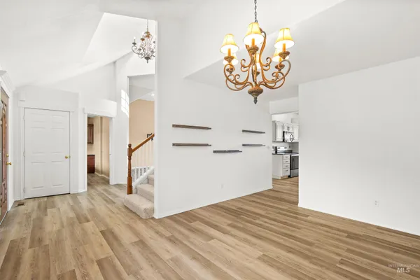 $575,000 | 829 Crest Drive, Kamiah, ID 83536