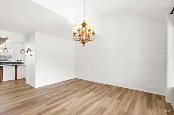 $575,000 | 829 Crest Drive, Kamiah, ID 83536