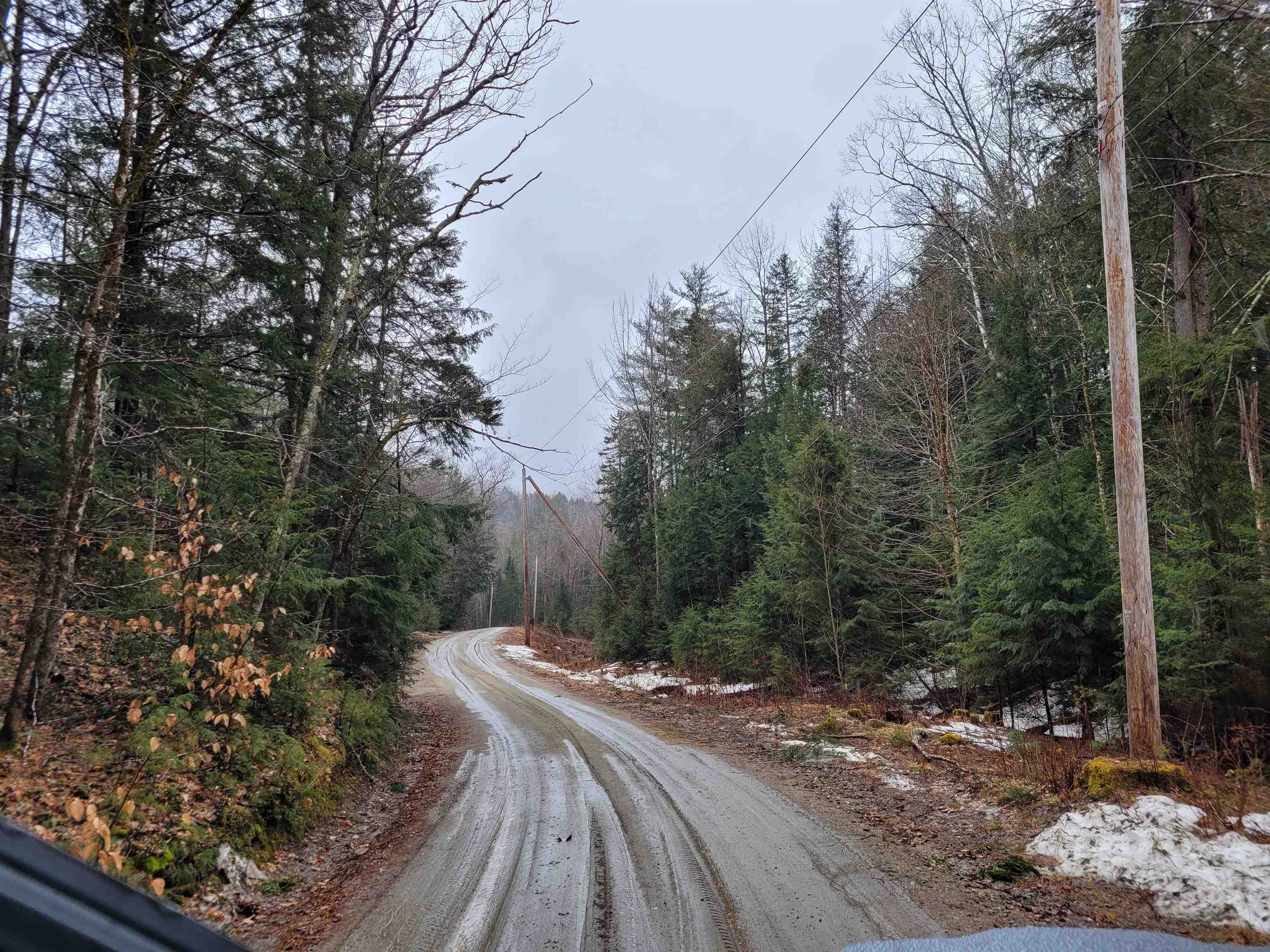 9 Old County Road Warren, NH 03279 - Photo 4 of 24 Gallery Image 4