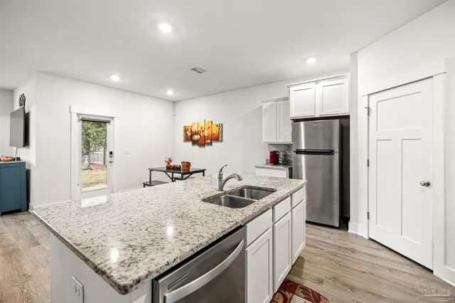 $419,900 | 1997 Noleka Court, Navarre, FL 32566