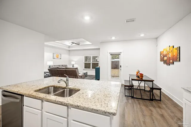 $419,900 | 1997 Noleka Court, Navarre, FL 32566