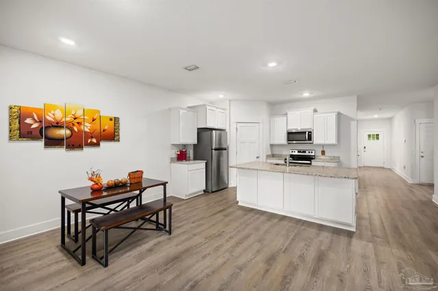 $419,900 | 1997 Noleka Court, Navarre, FL 32566