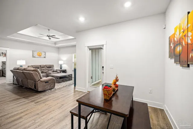 $419,900 | 1997 Noleka Court, Navarre, FL 32566