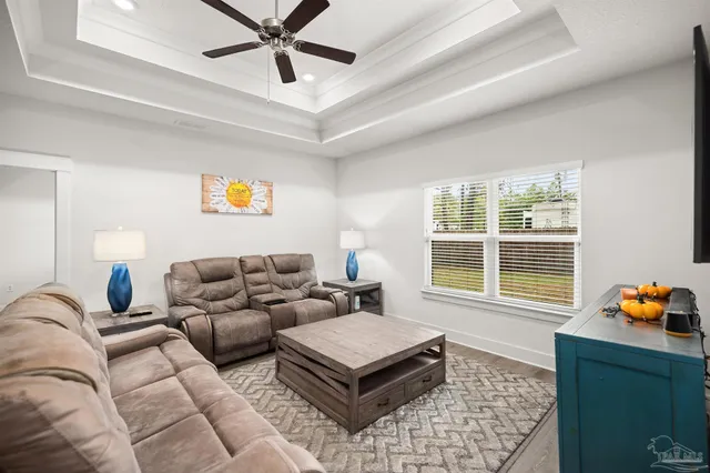 $419,900 | 1997 Noleka Court, Navarre, FL 32566