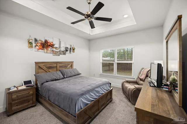 $419,900 | 1997 Noleka Court, Navarre, FL 32566