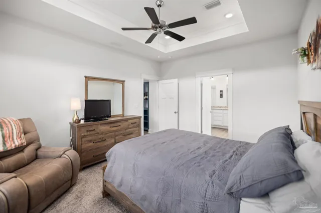 $419,900 | 1997 Noleka Court, Navarre, FL 32566