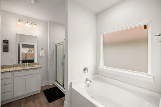 $419,900 | 1997 Noleka Court, Navarre, FL 32566