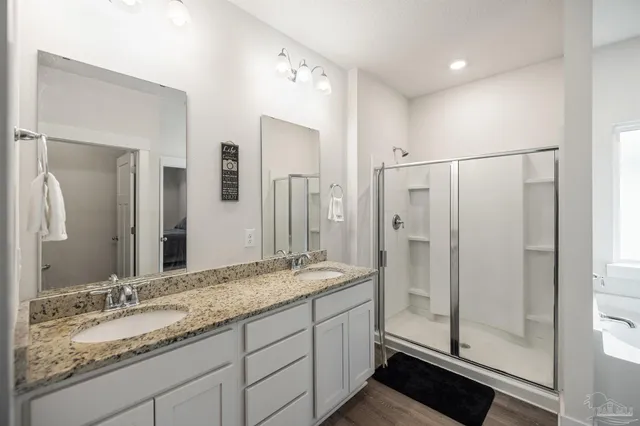 $419,900 | 1997 Noleka Court, Navarre, FL 32566