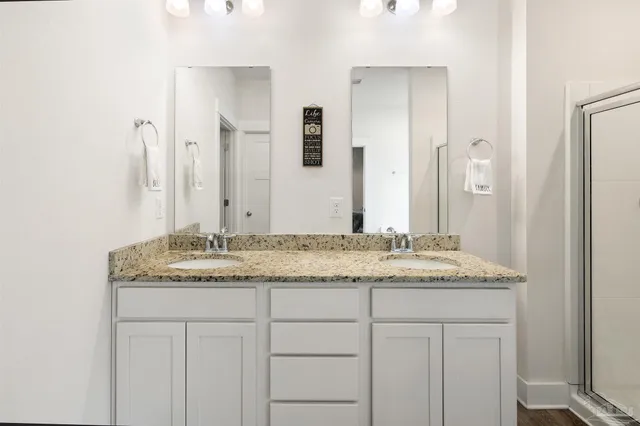 $419,900 | 1997 Noleka Court, Navarre, FL 32566