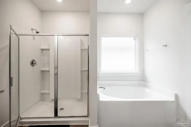 $419,900 | 1997 Noleka Court, Navarre, FL 32566