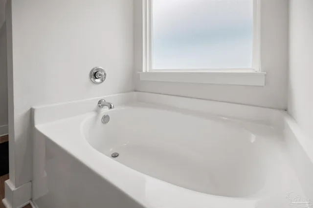 $419,900 | 1997 Noleka Court, Navarre, FL 32566