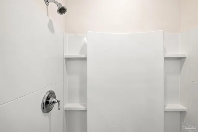 $419,900 | 1997 Noleka Court, Navarre, FL 32566