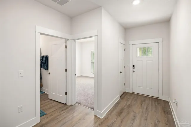 $419,900 | 1997 Noleka Court, Navarre, FL 32566