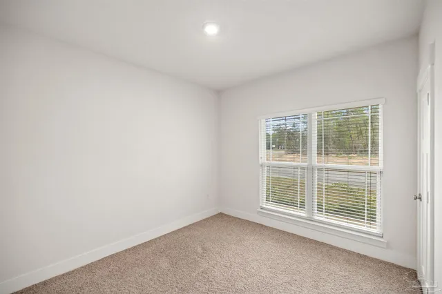 $419,900 | 1997 Noleka Court, Navarre, FL 32566