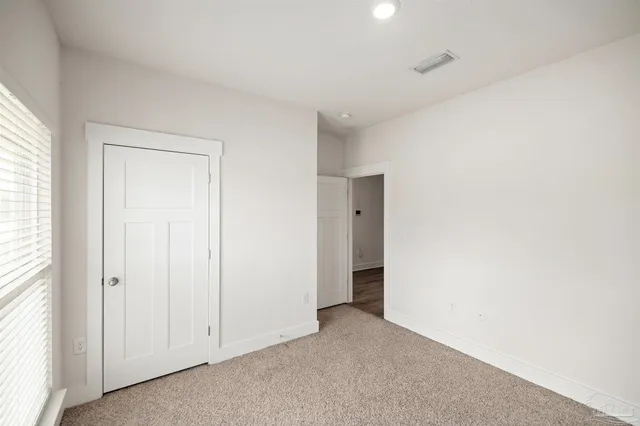 $419,900 | 1997 Noleka Court, Navarre, FL 32566