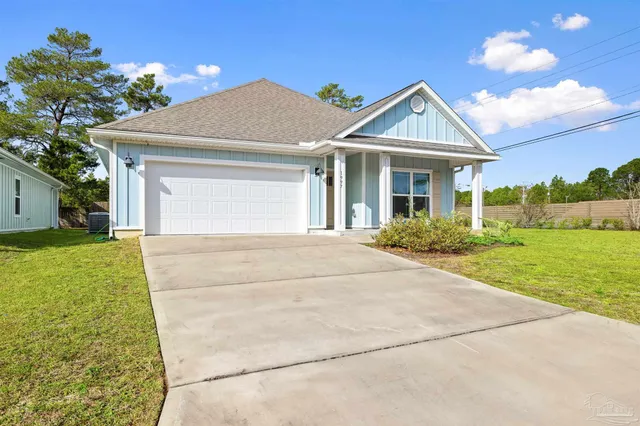 $419,900 | 1997 Noleka Court, Navarre, FL 32566