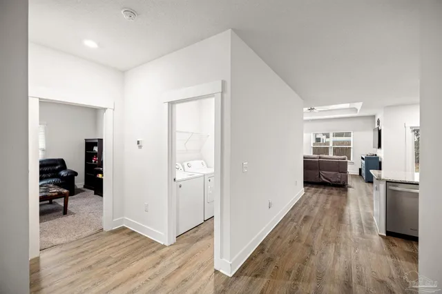 $419,900 | 1997 Noleka Court, Navarre, FL 32566