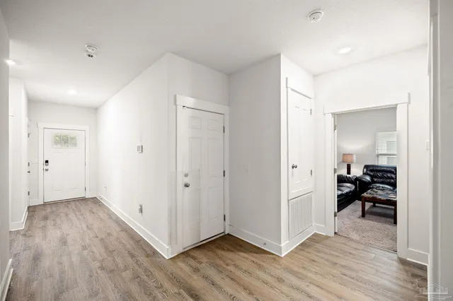 $419,900 | 1997 Noleka Court, Navarre, FL 32566