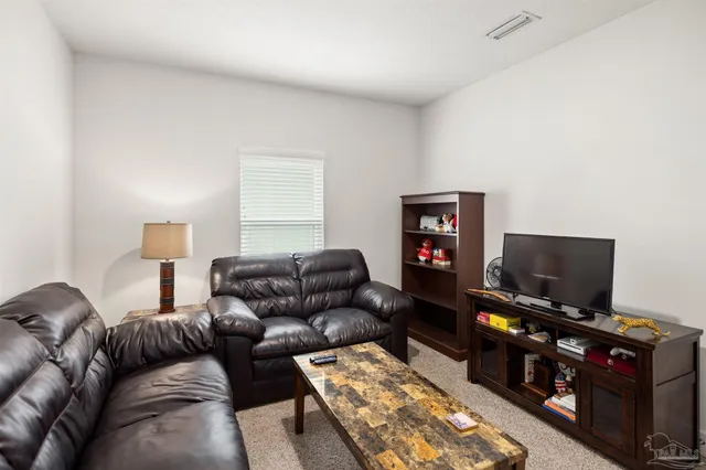 $419,900 | 1997 Noleka Court, Navarre, FL 32566