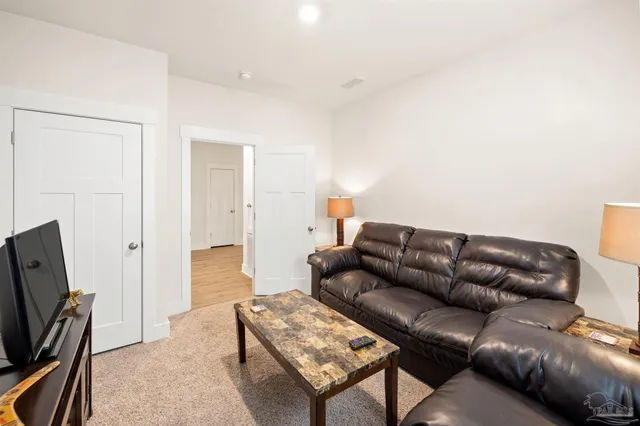 $419,900 | 1997 Noleka Court, Navarre, FL 32566