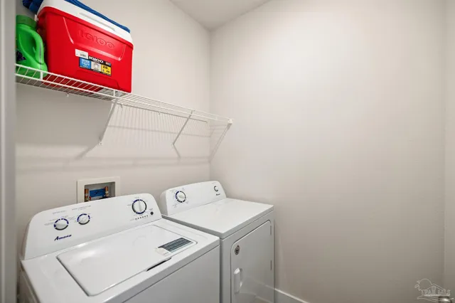 $419,900 | 1997 Noleka Court, Navarre, FL 32566