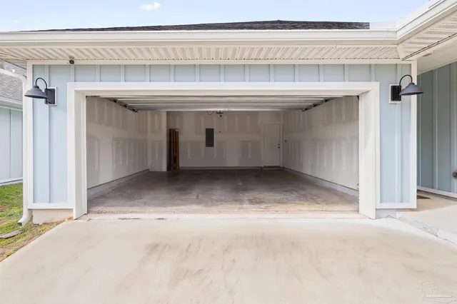 $419,900 | 1997 Noleka Court, Navarre, FL 32566