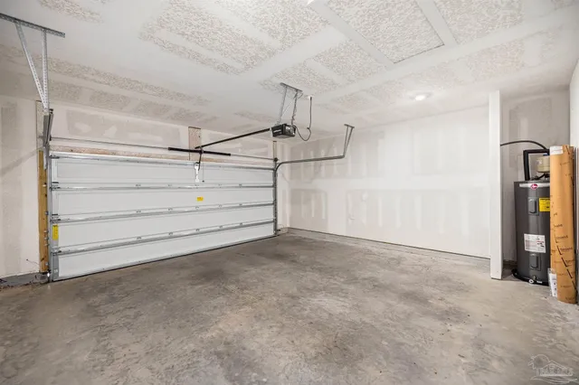 $419,900 | 1997 Noleka Court, Navarre, FL 32566