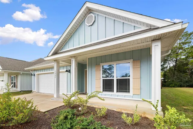 $419,900 | 1997 Noleka Court, Navarre, FL 32566