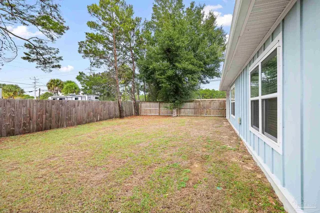 $419,900 | 1997 Noleka Court, Navarre, FL 32566