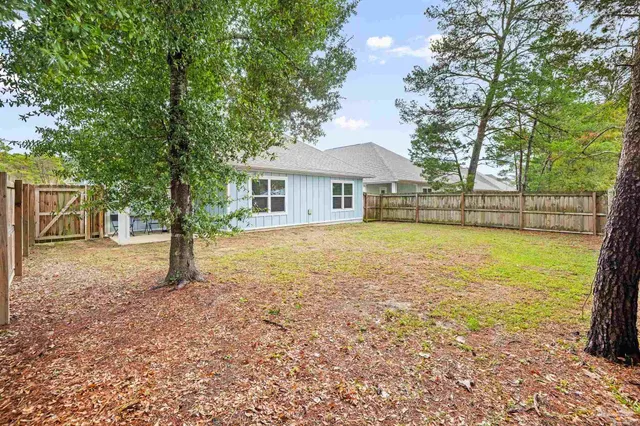 $419,900 | 1997 Noleka Court, Navarre, FL 32566