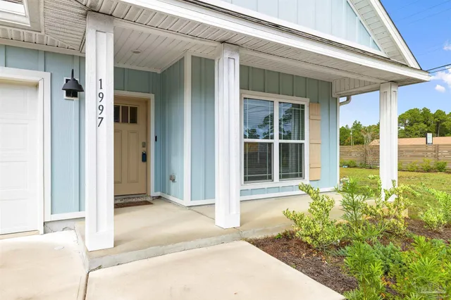 $419,900 | 1997 Noleka Court, Navarre, FL 32566