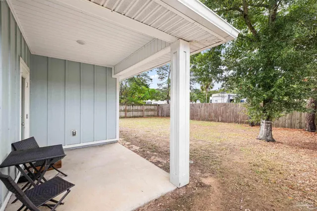 $419,900 | 1997 Noleka Court, Navarre, FL 32566