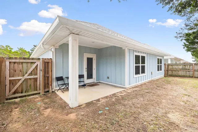 $419,900 | 1997 Noleka Court, Navarre, FL 32566