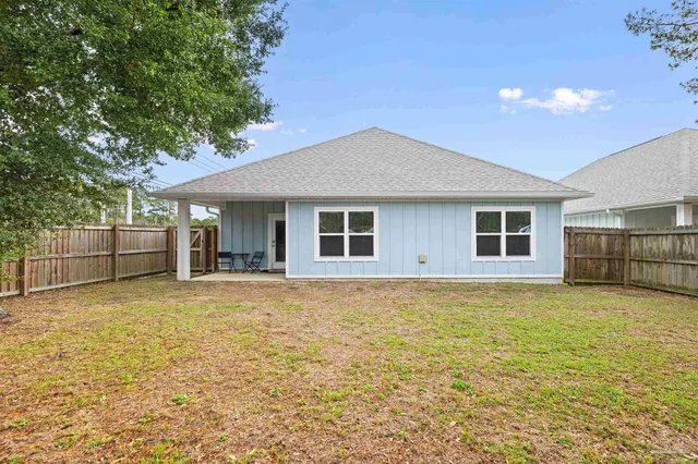 $419,900 | 1997 Noleka Court, Navarre, FL 32566