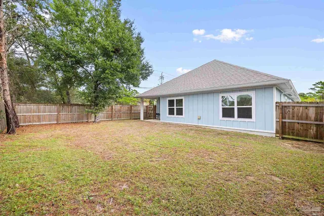 $419,900 | 1997 Noleka Court, Navarre, FL 32566