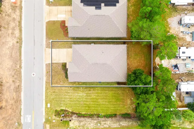 $419,900 | 1997 Noleka Court, Navarre, FL 32566