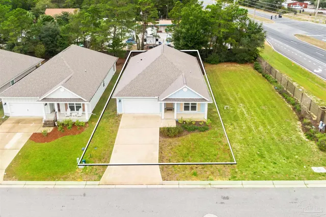 $419,900 | 1997 Noleka Court, Navarre, FL 32566