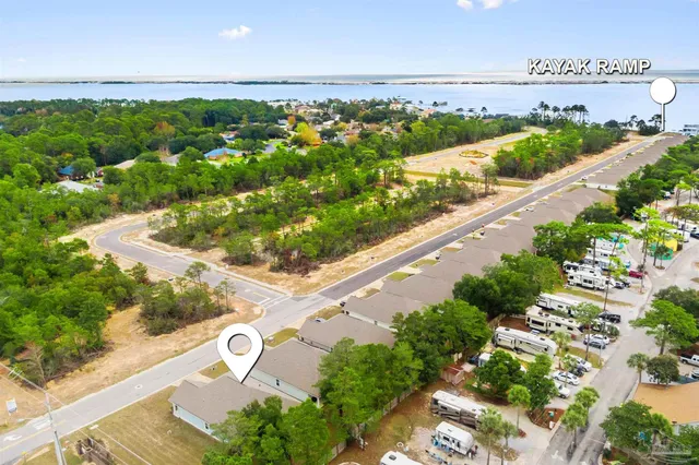 $419,900 | 1997 Noleka Court, Navarre, FL 32566