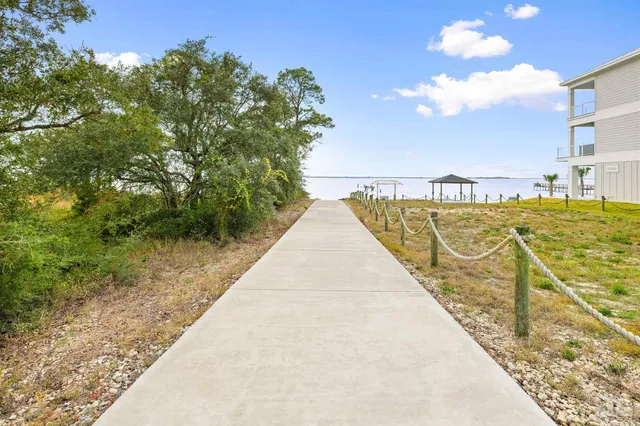 $419,900 | 1997 Noleka Court, Navarre, FL 32566