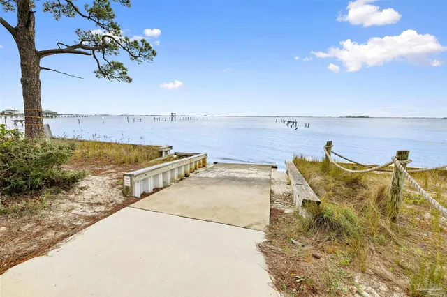 $419,900 | 1997 Noleka Court, Navarre, FL 32566
