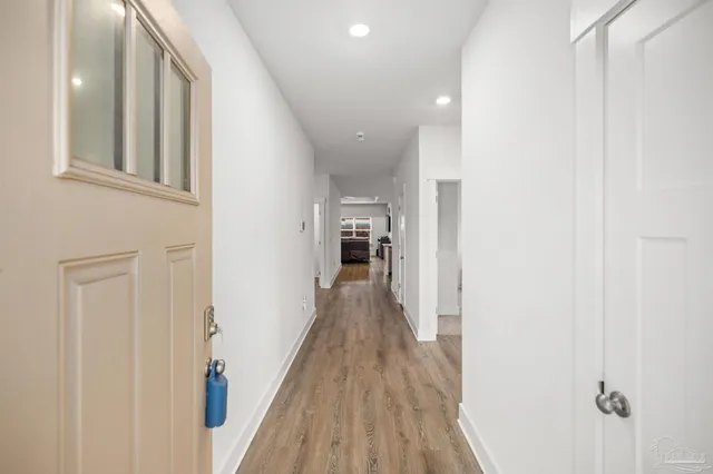 $419,900 | 1997 Noleka Court, Navarre, FL 32566