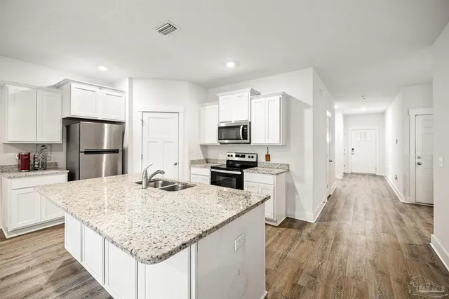 $419,900 | 1997 Noleka Court, Navarre, FL 32566