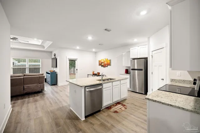 $419,900 | 1997 Noleka Court, Navarre, FL 32566