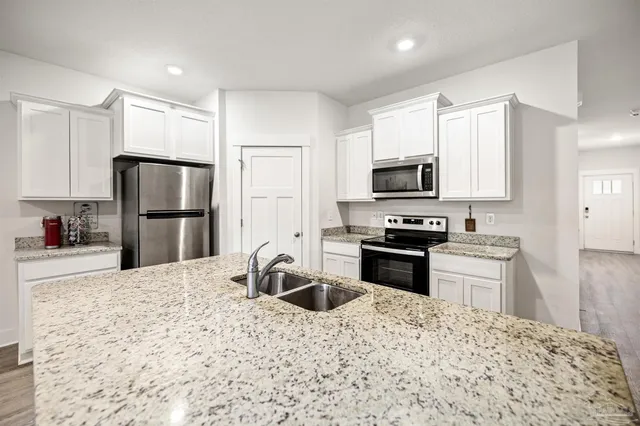 $419,900 | 1997 Noleka Court, Navarre, FL 32566