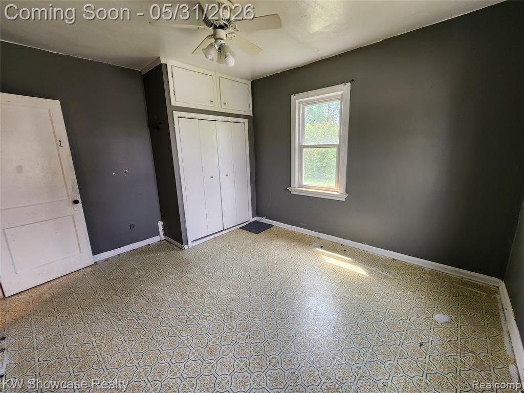 4356 South Vassar Road Burton, MI 48519 - Photo 28 of 42