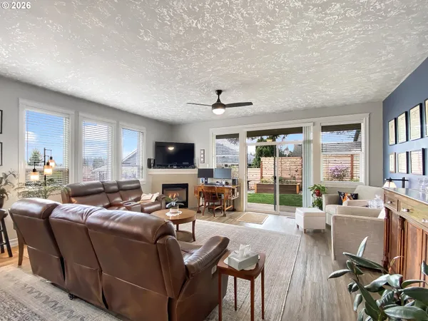 $690,000 | 1786 Ammon Street Northwest, Salem, OR 97304