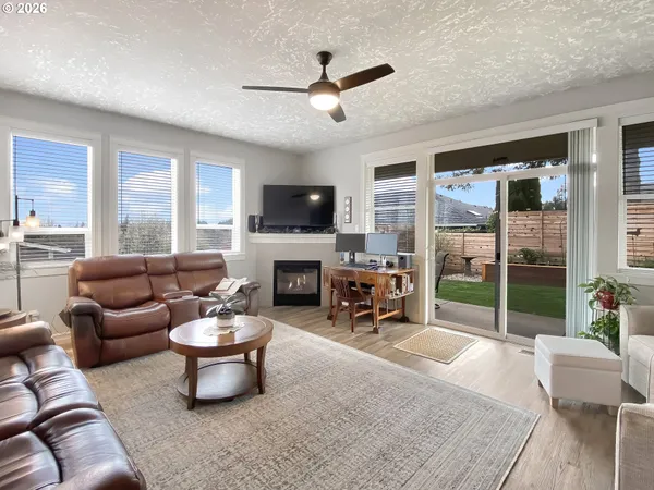 $690,000 | 1786 Ammon Street Northwest, Salem, OR 97304