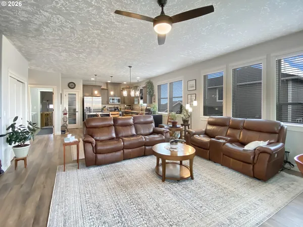 $690,000 | 1786 Ammon Street Northwest, Salem, OR 97304