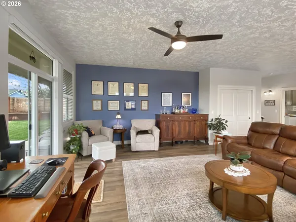 $690,000 | 1786 Ammon Street Northwest, Salem, OR 97304