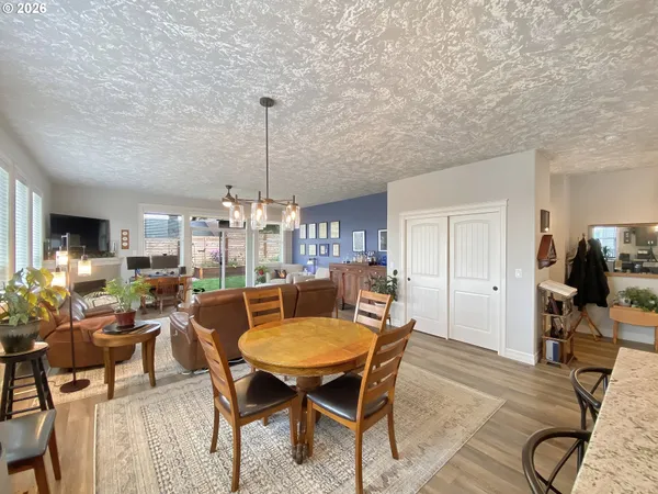 $690,000 | 1786 Ammon Street Northwest, Salem, OR 97304